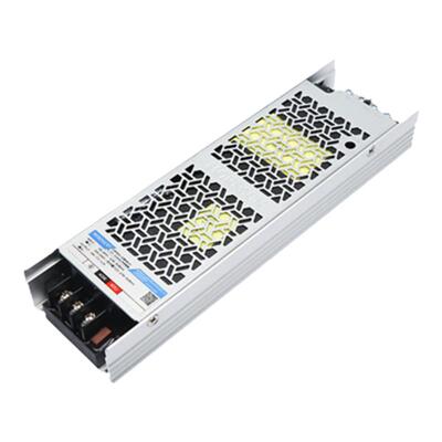 金升阳LMF200-23BxxUH半灌胶电源