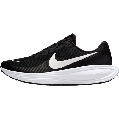 滔搏丨NIKE耐克男子REVOLUTION 8公路运动训练跑步鞋HJ9198-003