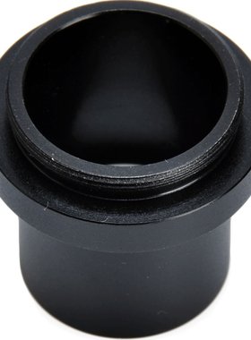 全金属CCD摄像机适配器
