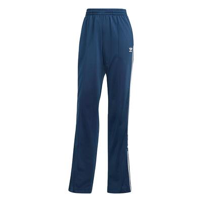 阿迪达斯女子休闲运动长裤