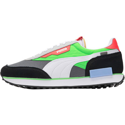 Puma彪马官方正品男女运动休闲鞋