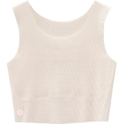 Q21小闺蜜一阶段少女发育内衣