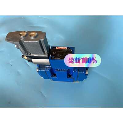 【议价-可维修】R901280845 3DREE10P-7X/200YG24 /二手均有货