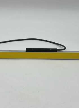 SICK miniTwin4 C4MT-04234ABB03DB0 Safety Light Curtains Sens