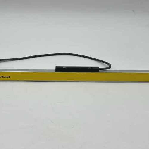 SICK miniTwin4 C4MT-04234ABB03DB0 Safety Light Curtains Sens
