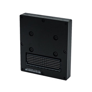 NVIDIA英伟达AGX Orin Industrial工业级模组ai核心板agx orin I