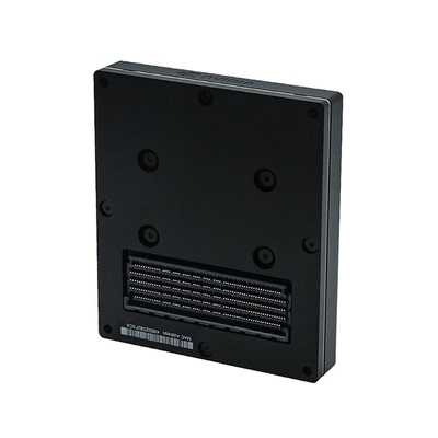 NVIDIA英伟达Jetson AGX Orin 64GB模组核心板AGX Orin 32GB模组