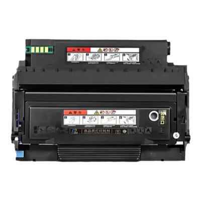 创奇利硒鼓粉盒AD338MNAAD308PD