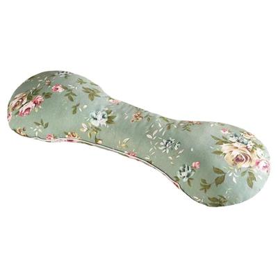 枕头护颈枕颈椎枕助睡眠修复颈椎