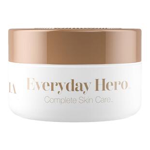 【新会员专享】InfiniteAloe美国芦荟润肤霜保湿敏肌屏障修复57g