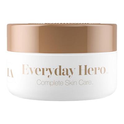 infinitealoe美国芦荟修复润肤霜