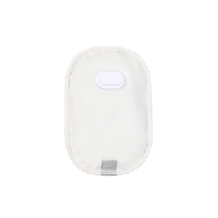 热水袋充电防爆暖水袋正品女抱枕插手暖肚子暖床热宝暖宝宝暖手宝