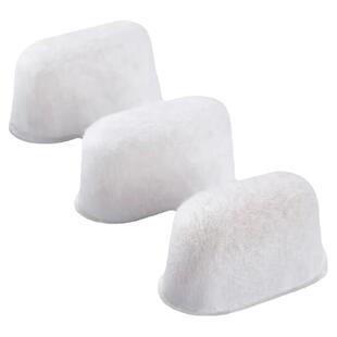 铂富咖啡机过滤芯铂富过滤芯铂富878/870/880过滤芯水箱过滤芯