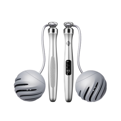 高端跳绳销售第一官方旗舰店燃脂