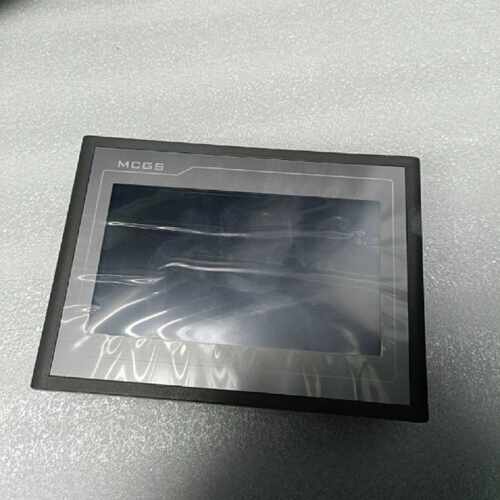 询昆仑通泰触摸7寸TPC7062KDTPC7062DW二