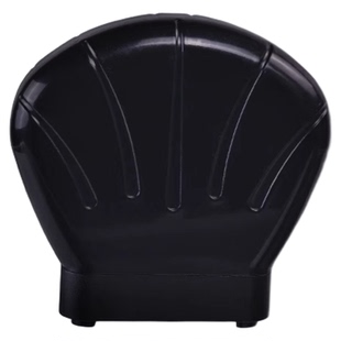 适用小米鱼缸出水口改造雨淋过滤盒配件滤材升级瀑布增氧过滤改装