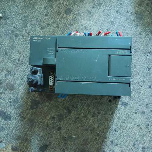 询价-艾莫讯CPU224P AMx214一2BD23一0