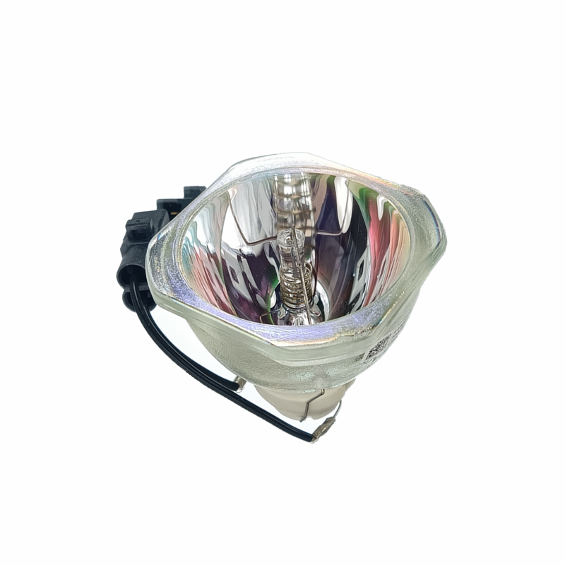 适用爱普生ELPLP87 CB-520 525W 530 535W 536Wi 2040 2140W 536WT 950WH 97 X21 S03+ W15 W03投影机灯泡
