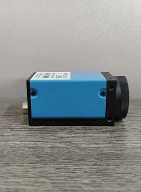 议价Yingmei Precision Industrial Camera Model Dfk 33Gp006 Mu