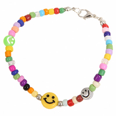 天然贝壳动物吊坠项链制作材料