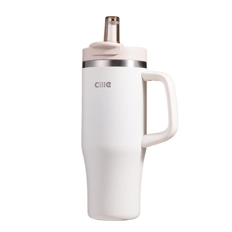 ϣ�� ���ްԱ��±� �̿��� 900ml 316��������ܱ� 76.31Ԫ+1.16Ԫ�Խ��(����ȯ)