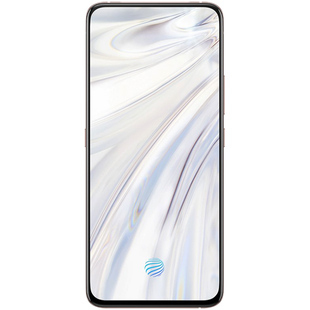 盾令屏幕适用于vivo x27pro总成带框液晶触摸显示手机屏电池中框