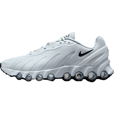 Nike/耐克官方正品缓震男士防滑回弹低帮时尚跑步鞋FQ7860-010