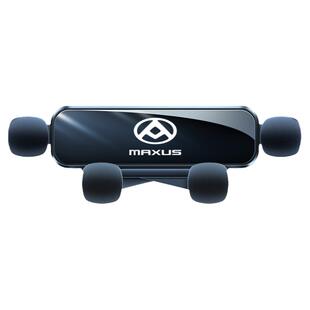 大通G50/G10/D90/T70车载手机支架专用T60/V80/G20/D60手机架用品