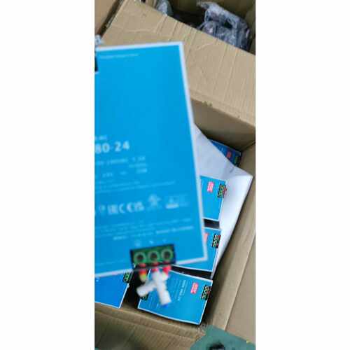 议价明纬电源：型号：NDR-480-24，百分百台湾原装正品，库