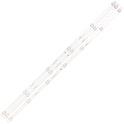 适用创维43A5 Pro 43A5PXX灯条RF-AZ430036BF30-0701 A2背光灯LED