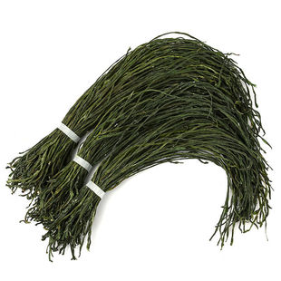 长豆角干 豇豆干 干豆角铁锅炖专用干菜干货质量好新货下饭菜一斤