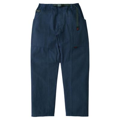 【26新款】GRAMICCI小野人宽松直筒休闲裤攀岩耐磨长裤男G105-OGT