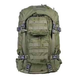 Mystery Ranch神秘农场 Blitz 35L 户外战术徒步旅行登山双肩背包