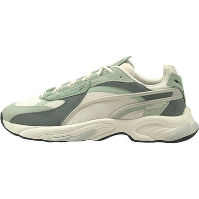 彪马正品男女缓震耐磨休闲鞋