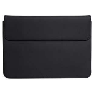 Rains 电脑数码收纳包轻便通勤旅行出差男女Laptop 13