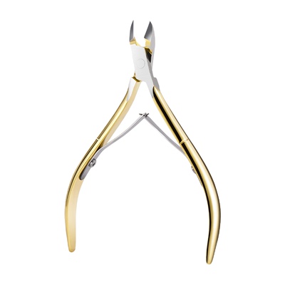 专业去死皮手指甲工具套装