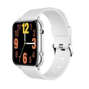 【官方正品】爱贝乐学生电话手表高中生专用视频通话防水耐摔可插卡智能定位手环初中生男女通用4G全网通