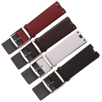 征途适配ckK94231真皮表带