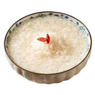 四川宜宾醪糟手工制作糯米甜酒月子酒农家自酿原浆米酒甜酒袋装