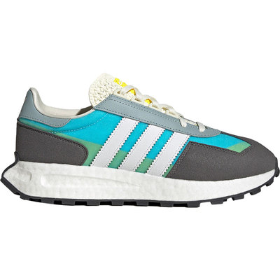 Adidas/阿迪达斯男女休闲鞋