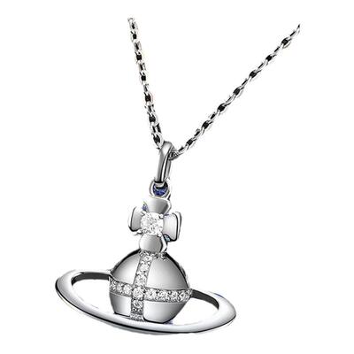 聚利时浪漫土星礼物套盒