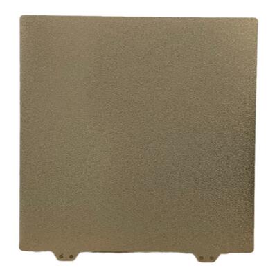 voronpei板耐高温粉末钢板