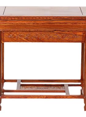 瓷奈儿江苏南通花梨木