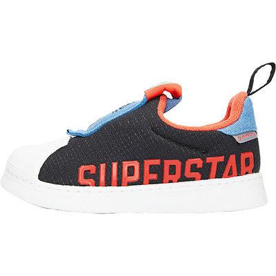 adidas阿迪达斯运动鞋