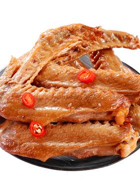 【米雾熏蒸】陈阿炳三明熏鸭熏味