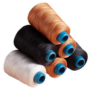 专用修鞋锥子工具针钩针补鞋上鞋鞋子手缝手工勾针缝鞋针皮革缝补