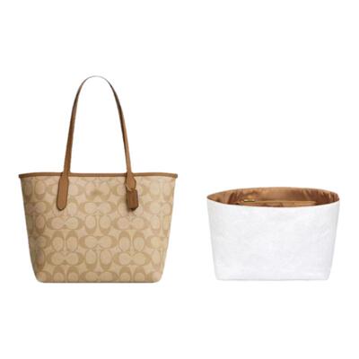 内胆适用杜邦纸包中包法朵