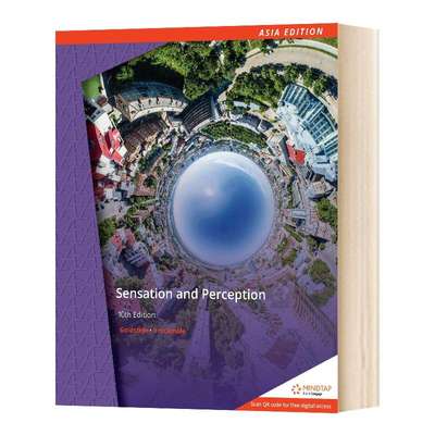 SensationandPerception