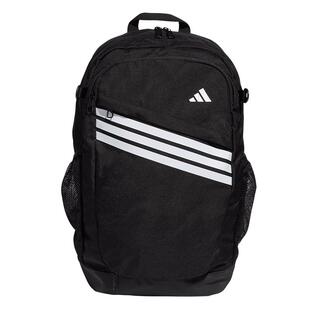 隐藏式网兜多口袋篮球运动双肩背包男女新款adidas阿迪达斯官方