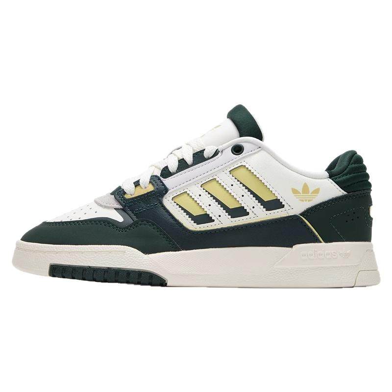 Adidas���ϴ�˹ϵ�����԰�Ь